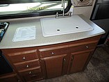 2015 Coachmen Freedom Express Photo #17