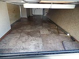 2015 Coachmen Freedom Express Photo #20