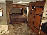 2015 Coachmen Freedom Express Photo #6