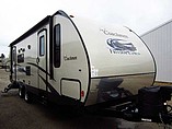 2015 Coachmen Freedom Express Photo #14