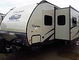 2015 Coachmen Freedom Express Photo #15