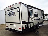 2015 Coachmen Freedom Express Photo #19