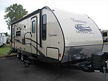 15 Coachmen Freedom Express