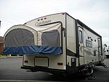 2015 Coachmen Freedom Express Photo #5