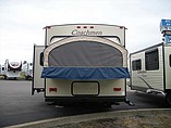 2015 Coachmen Freedom Express Photo #6