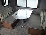 2015 Coachmen Freedom Express Photo #10