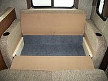 2015 Coachmen Freedom Express Photo #13