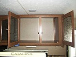 2015 Coachmen Freedom Express Photo #16