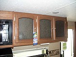 2015 Coachmen Freedom Express Photo #17