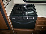 2015 Coachmen Freedom Express Photo #19