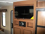 2015 Coachmen Freedom Express Photo #23