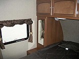 2015 Coachmen Freedom Express Photo #26