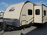 15 Coachmen Freedom Express