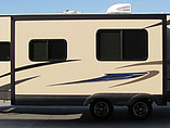 2015 Coachmen Freedom Express Photo #2