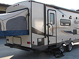 2015 Coachmen Freedom Express Photo #4