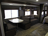 2015 Coachmen Freedom Express Photo #8