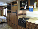 2015 Coachmen Freedom Express Photo #10