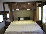 2015 Coachmen Freedom Express Photo #13
