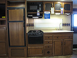2015 Coachmen Freedom Express Photo #14