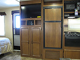 2015 Coachmen Freedom Express Photo #15