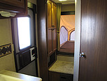 2015 Coachmen Freedom Express Photo #17