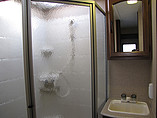 2015 Coachmen Freedom Express Photo #21