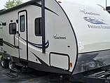16 Coachmen Freedom Express