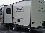 2016 Coachmen Freedom Express Photo #4