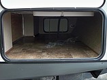 2016 Coachmen Freedom Express Photo #7
