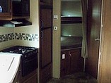 2016 Coachmen Freedom Express Photo #10