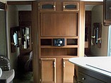 2016 Coachmen Freedom Express Photo #17