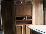 2016 Coachmen Freedom Express Photo #19