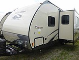 15 Coachmen Freedom Express