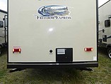 2015 Coachmen Freedom Express Photo #2