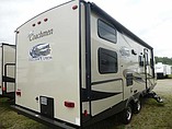 2015 Coachmen Freedom Express Photo #3