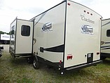 2015 Coachmen Freedom Express Photo #4
