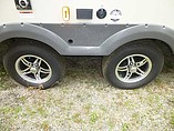 2015 Coachmen Freedom Express Photo #13