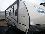 15 Coachmen Freedom Express
