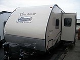 2015 Coachmen Freedom Express Photo #2