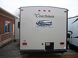 2015 Coachmen Freedom Express Photo #3