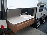2015 Coachmen Freedom Express Photo #5