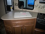 2015 Coachmen Freedom Express Photo #10
