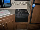 2015 Coachmen Freedom Express Photo #11