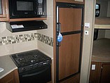 2015 Coachmen Freedom Express Photo #13