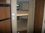 2015 Coachmen Freedom Express Photo #14