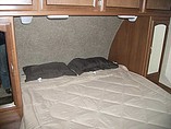 2015 Coachmen Freedom Express Photo #19