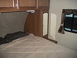 2015 Coachmen Freedom Express Photo #20