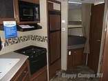 2015 Coachmen Freedom Express Photo #3