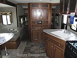2015 Coachmen Freedom Express Photo #5