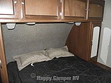 2015 Coachmen Freedom Express Photo #7
